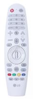 LG MR20PJTR AKB76036004 FJERNKONTROLL