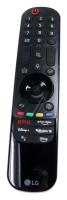 MR22GA AKB76039901 Fjernkontroll
