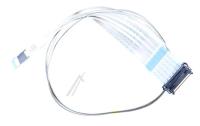 LG EAD63285791 FLEKSIBEL FLATKABEL