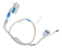 EAD65387328 Fladkabel