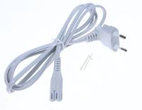 EAD65881501 NETLEDNING/ TILSLUTNINGSKABEL