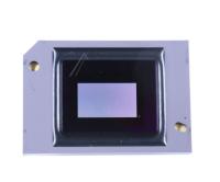 LG EAN66295401 IC, ASIC