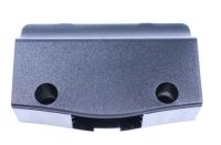 LG MCK67924523 ABDECKUNG