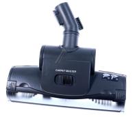 LG AGB73132509 TURBOMUNNSTYKKE