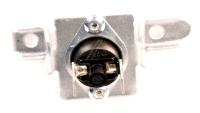 6931EL3003H Termostat