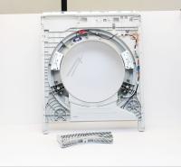 LG ACQ90043012 FRONTDEKSEL
