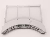 ADQ75373205 FNUGFILTER