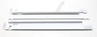 AGF30609803 PAKNING