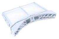 AGM75510732 FNUGFILTER