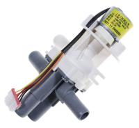 AJU73292504 Magnetventil