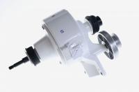 EAU64723301 DC-motor