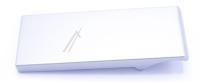 LG MBL68667009 PÄÄLLYS