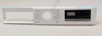 LG AGL77298393 PANELRAM V500N BLÅ VIT TYSK 2-TON