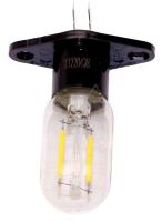 MIDEA 17470000017698 PÆRE T25 240 1.5W LED (25W)