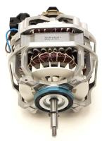 EAU30126201 Motor Assy. AC trumma DPH224L01.ADSEKR. 120V 6.1A 230W 60Hz 4P N/A 1715 LS kabel