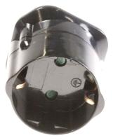 TA EU/GB 28699 RESEADAPTER, STORBRITANNIEN - UK