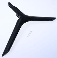 SAMSUNG BN96-50863F HØYRE FOT TIL TV (65AU7000C,P)