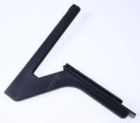 BN96-54830A FOT TIL TV, 1 STK. (55Q60BH,PP+GF40%)