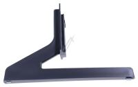 BN96-54829A Fot til TV (65Q60BH,PP+GF40%)