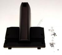BN96-50581E Mellomstykke/hals til fot (55Q80BK,PP+GF40%)