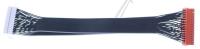 BN39-02823A LEAD CONNECTOR-DIMMING,QN65QS95BAFXZA,UL