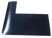 BN96-54746A Baugruppe Abdeckung P-Clean Rückseite Anschluss, 65S90BB