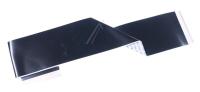BN96-55106A Flekskabel,QN65QS95BAFXZA,FOLD,L320,96P,MAIN BO
