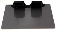 BN96-55186A TV-fot (65S95BA,PP+GF40%)