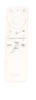 SAMSUNG BP59-00149B FJERNKONTROLL, 2022 (LUXO,SAMS)