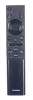 BN59-01388H FJERNKONTROLL (2022 SMART MONITOR, SAMSUNG, 21)