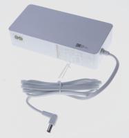 SAMSUNG BN44-01187A DC VSS LADER/STRØMADAPTER, (A),A14020_BPNW,DC19V,AC100-240V,5