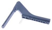 SAMSUNG BN96-53100C FOT TIL TV, HØYRE ,50AU9000A,P
