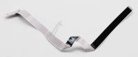 BN96-54735A FFC flatkabel (QN50Q60BAFXZA,FOLD,L500,24P,LOCKING)