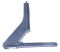 SAMSUNG BN96-53096C VENSTRE TV-FOT (50AU9000A,PP)