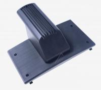 BN96-53157C Mellomstykke til TV-fot (85Q70BG,PP+GF40%)