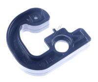 DA61-15273A Dørlukker (RF9000B)