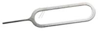 JM-SK-0 Nål til SIM-kort