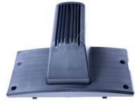 BN96-53143C MELLEMDEL TIL TV-FOD