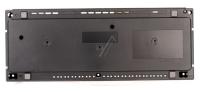 BN96-55024F Kokoonpano kansi P-OC ala 50QBLS03M PC+ABS+