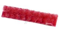 DJ60-00040A Valsebørste (VS6000KL) L18,-,-,T2,W4