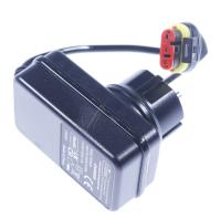 28V-1,3A PSE50349 EU LADER/ STRØMFORSYNING ALTERNATIV TIL GARDENA/HUSQVARNA ROBOTKLIPPER