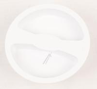 DC67-01107A LOKK TIL LOFILTER (WW8000T)