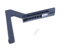 BN96-54830B TV-jalka (55Q60BH,PP+GF40%)