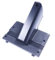 BN96-50578E MELLOMSTYKKE/HALS TIL FOT (75Q80BK,HGI,NATURAL,P)