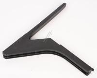 BN96-53106D HØYRE TV-FOT (65AU9000A,P)