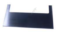 BN96-53115C TV-jalan päällys (55BU8500A)