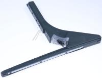 BN96-53108C VENSTRE TV-FOT (75AU9000A,PP)