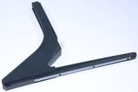 SAMSUNG BN96-53109C HØYRE TV-FOT (75AU9000A,P)