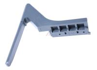 SAMSUNG BN96-53103C HØYRE FOT TIL TV (55AU8500A,P)