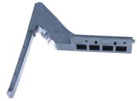 SAMSUNG BN96-53107C VENSTRE FOT TIL TV (55AU9000A,PP)